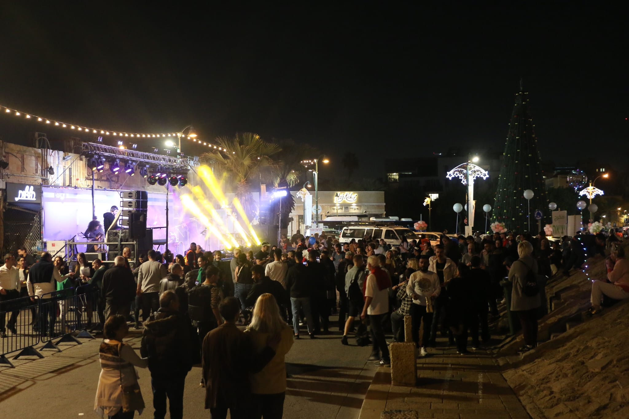 WhatsApp Image 2022-12-19 at 9.03.26 PM (2).jpeg